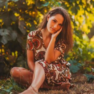 pidi influenceur food youtubeur