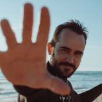 Studio Sixe influenceurs voyage français sur youtube