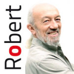 Robert Longechal influenceur bricolage français sur Youtube