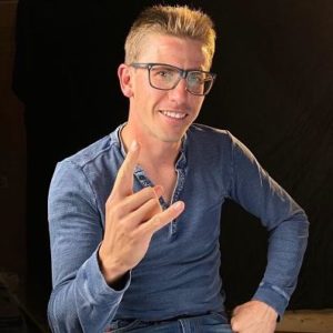 Passion Rénovation influenceur bricolage français sur Youtube