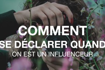 comment-se-déclarer-faire-son-auto-entreprise-autoentreprise-autoentrepreneur-influenceur-createur-de-contenu.001