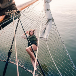 World Else influenceur voyage Instagram