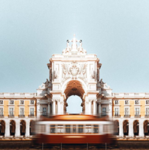 Valentin Groell influenceur photographe Instagram