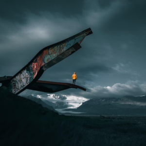 Jonas Ardon influenceur photographe Instagram