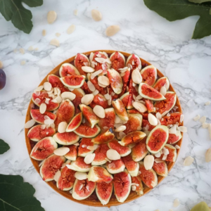 niccokyoutube influenceur food Instagram