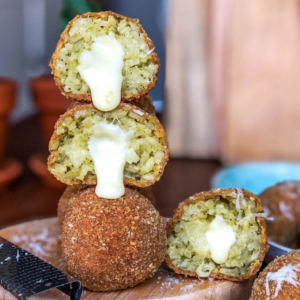 danslacuisinedejeremy influenceur food Instagram