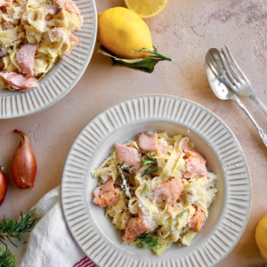 foodalix influenceuse food Instagram