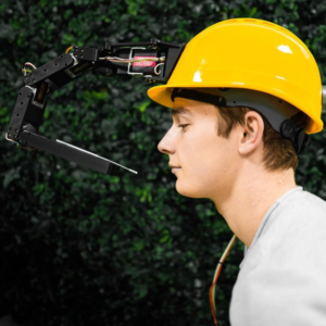 Henri Hihacks influenceurs bricolage Instagram
