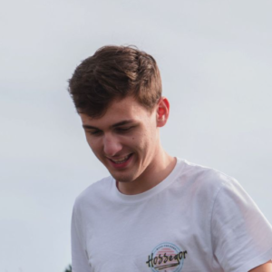Quentin not influenceur photographe tiktok