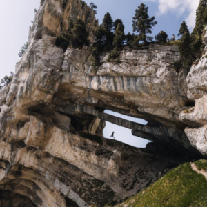 Jordan Billard influenceur photographe tiktok