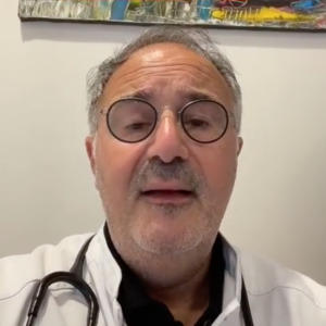 drtik_tok influenceur medecin tiktok