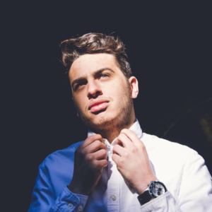Dylhan Fat influenceur divertissement tiktok