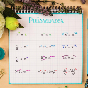 les.maths.avec.hongmy influenceuse science instagram