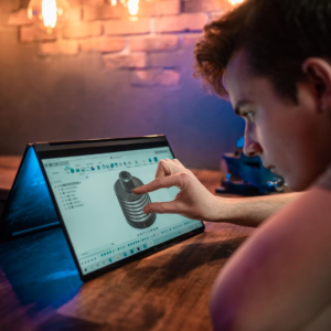 Hihacks influenceur bricolage tiktok