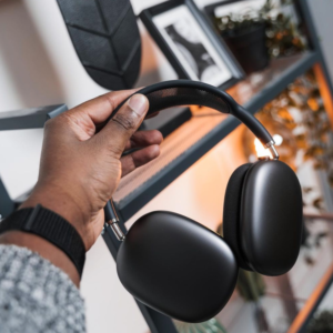 Brandon Le Proktor influenceur tech instagram