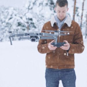 Steven Lathoud influenceur tech Instagram