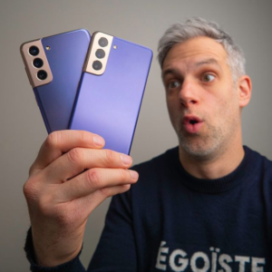 monsieur_grrr influenceur tech instagram