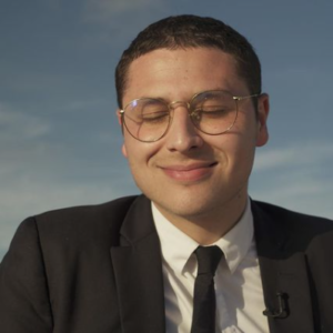 loris influenceur divertissement youtube