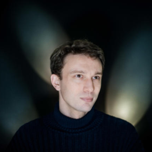 Science Etonnante influenceur sciences youtube