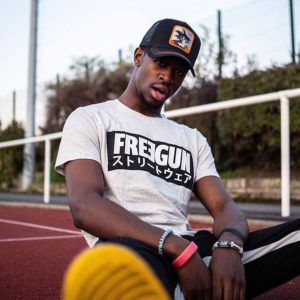 akamztwenty20 influenceur divertissement tiktok