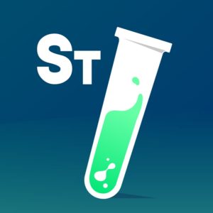 String Theory influenceur sciences youtube