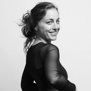 Wonderwomath influenceuse science instagram