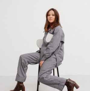 laura felptin influenceuse divertissement instagram