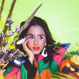 Anaïde Rozam influenceuse divertissement instagram