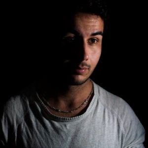 Nightech influenceur tech youtube